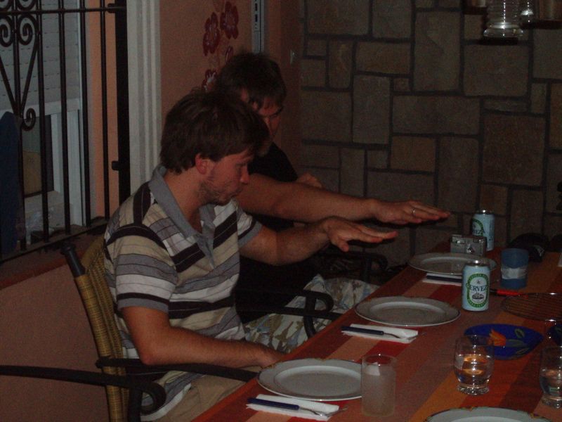 summercamp06 - 039
